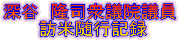 [J@ūéiOc@cõ @@ KÄsL^