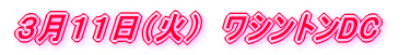 RPPśiĪj@VgDC