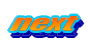next